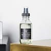 Davines oi oil