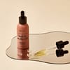 Kitsch hair & scalp oil