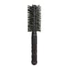 Ibiza MB3 55mm Black Boar Bristle Brush