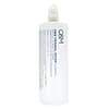 O&M Original Detox Shampoo 1L