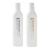 O&M Original Detox Shampoo & Conditioner