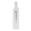 O&M Original Detox Shampoo