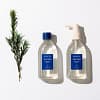 AROMATICA Tea Tree Purifying Tonic