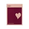 O&M Hydration Ritual Gift Set