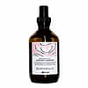 Davines Naturaltech Elevating Fragrance
