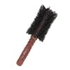 Ibiza RLX5 80mm Red Extended Cork Handle