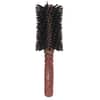 Ibiza RLX5 80mm Red Extended Cork Handle