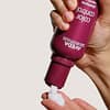 Aveda Color Control Shampoo