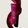 Aveda Color Control Leave-in Treatment Rich