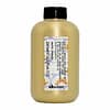 Davines medium hold modeling gel
