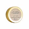 Davines shine wax