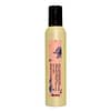 Davines volume boosting mousse