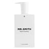 Mr smith restore shampoo