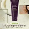 Aveda Invati Ultra Advanced Thickening Conditioner - Rich