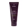 aveda ultra invati advanced conditioner light