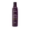 aveda ultra invati advanced shampoo light