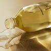 Aromatica Circulating juniper berry & ginger body oil