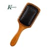 Aromatica Wooden Scalp Brush