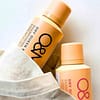 O&M Dry Queen Brunette Dry Shampoo
