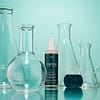 Virtue Recovery Reverse Serum