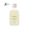 Aromatica Awakening Peppermint & Eucalyptus Body Oil