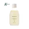 Aromatica Circulating Juniper Berry & Ginger Body Oil