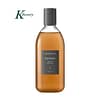 Aromatica Qunioa Protein Shampoo