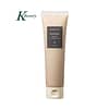 Aromatica Qunioa Protein Treatment Mask
