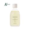 Aromatica Serene Lavender & Marjoram Body Oil
