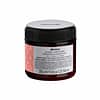 Davines Alchemic Red Conditioner