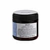 Davines Alchemic Silver Conditioner