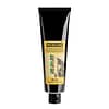 Davines Pasta & Love Transparent Shaving Gel