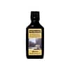 Davines Pasta & Love Pre-shave and Beard Oil