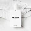 Mr Smith Hydrating Shampoo