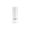 Mr Smith Primer travel