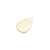 Mr Smith Restore Masque Swatch