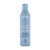 Aveda Smooth Infusion Anti-Frizz Shampoo