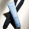 Aveda Smooth Infusion Perfectly Sleek