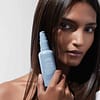 Aveda Smooth Infusion Style-prep Smoother
