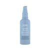 Aveda Smooth Infusion Style-prep Smoother