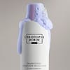 Christophe Robin Shade Variation Shampoo Baby Blonde