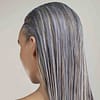 Christophe Robin Shade Variation Conditioner Baby Blonde