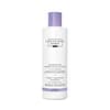Christophe Robin Shade Variation Shampoo Baby Blonde