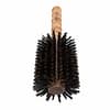 Ibiza brush EX5