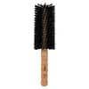 Ibiza brush EX7