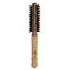 Ibiza brush EX2