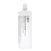 O&M Maintain the Mane Shampoo 1L