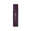 O&M Project Sukuroi PS Balm