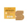 Kitsch Moisturizing Coconut Oil Shampoo Bar