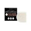Kitsch Strengthening Rice Water Conditioner Bar